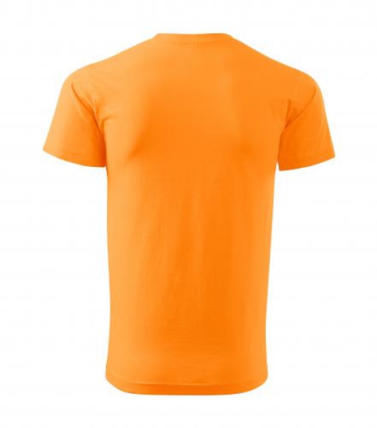 mandarine