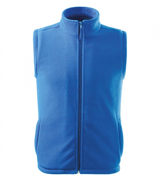 azurblau