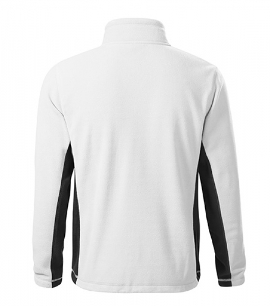 Fleece Jacke Frosty - in 8 Farben