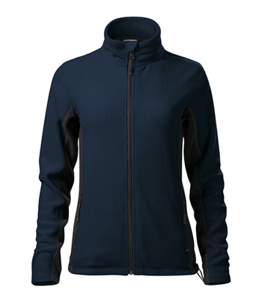 marine blau