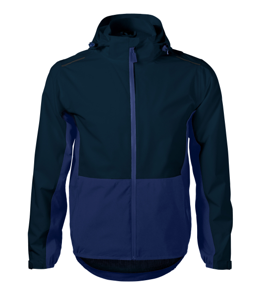marine blau