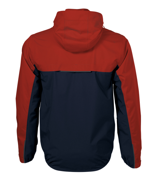 Regenjacke Rainbow