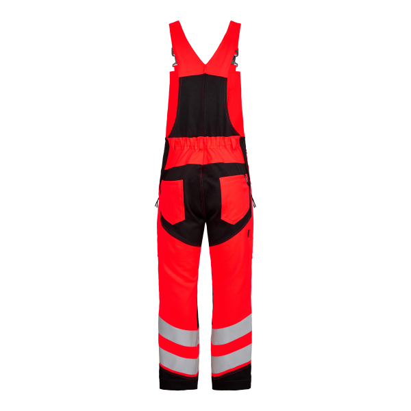 rot/schwarz