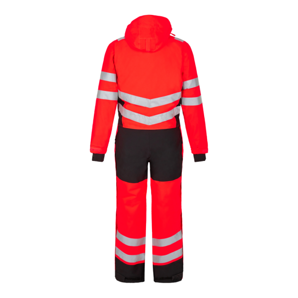 rot/schwarz
