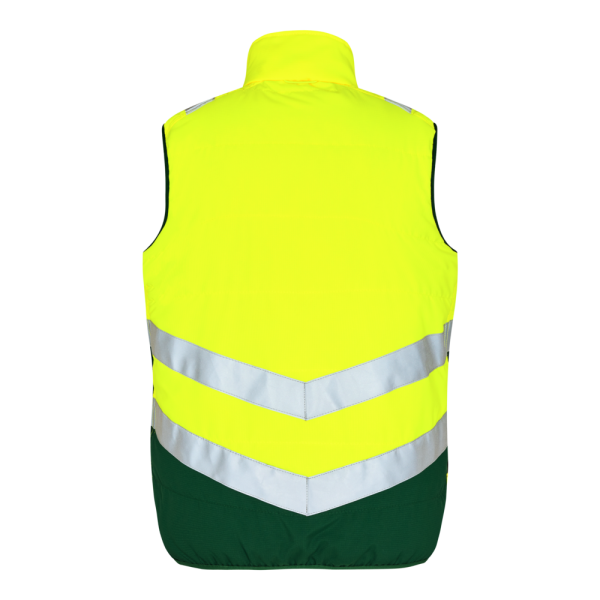gelb/grün