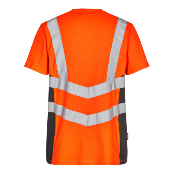 orange/anthrazit