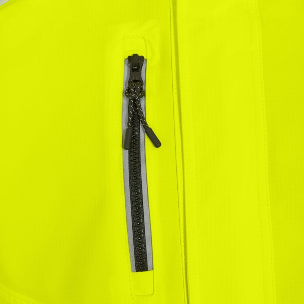 ENGEL Safety Shell Parker