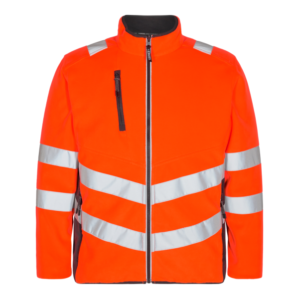 orange/anthrazit