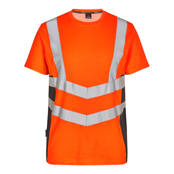 orange/anthrazit