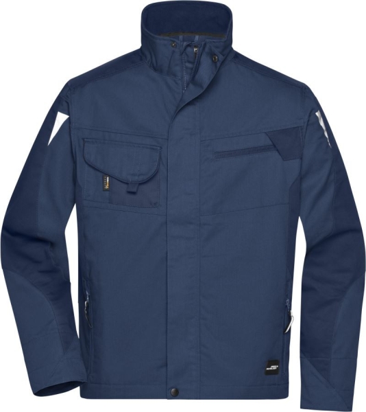 navy/navy