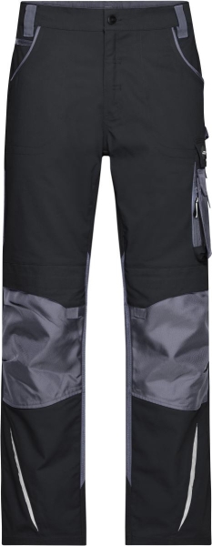 schwarz/carbon