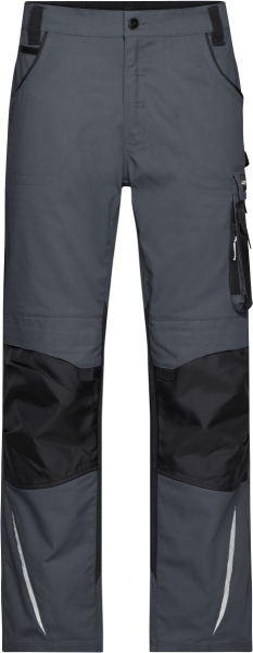 carbon/schwarz