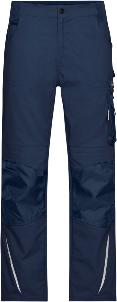 navy/navy