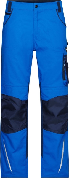 royal/navy