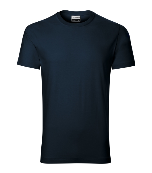marine blau