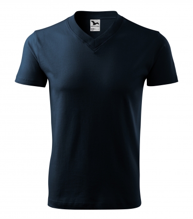 marine blau