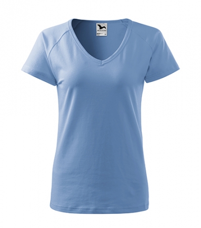 himmelblau