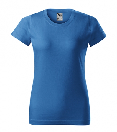 azurblau
