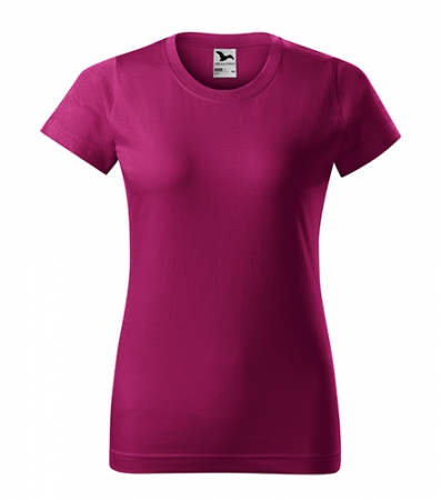 fuchsia rot