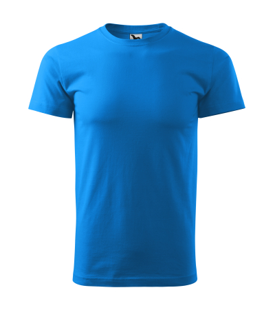snorkel blau