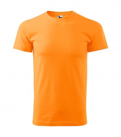 mandarine