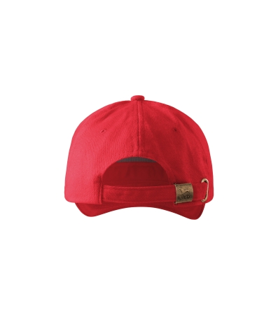 rot