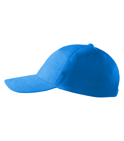 snorkel blau