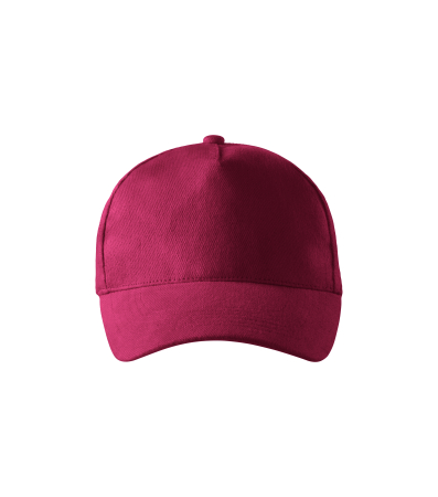 garnet