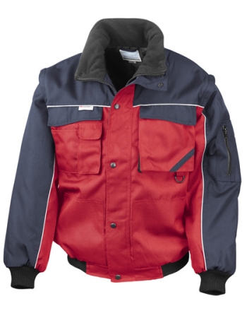 rot/navy