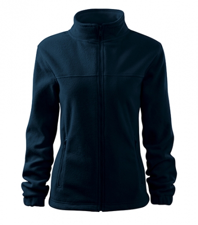 marine blau