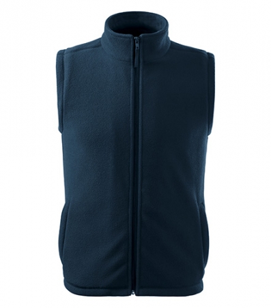 marine blau