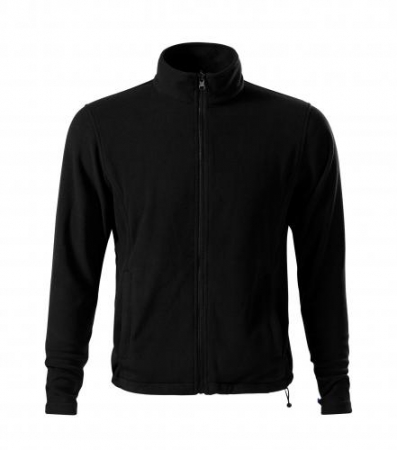 Innenjacke