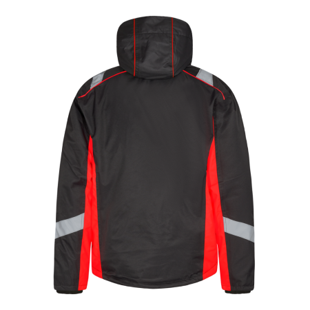 ENGEL Cargo Winterjacke