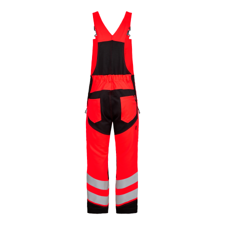 rot/schwarz