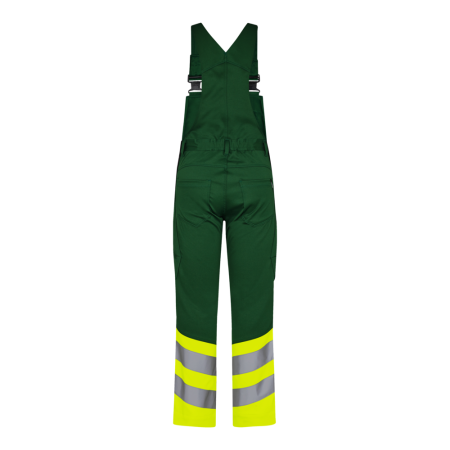 grün/gelb