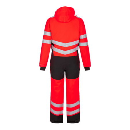rot/schwarz