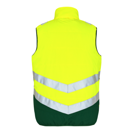 gelb/grün