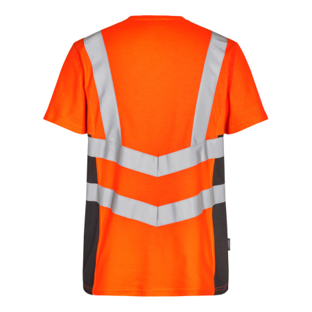 orange/anthrazit