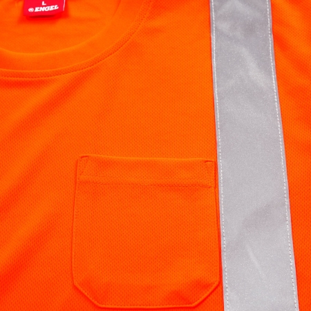 ENGEL Safety T-Shirt