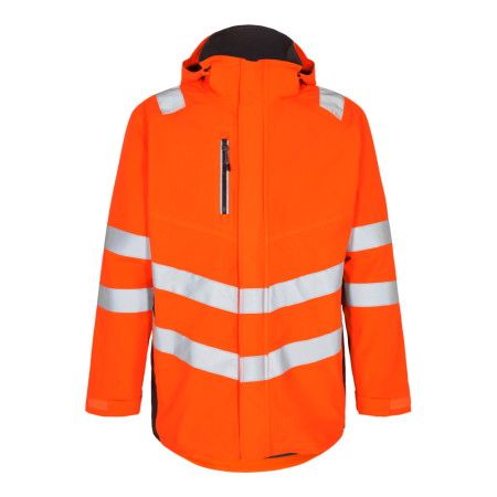 orange/anthrazit
