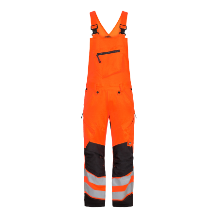 orange/anthrazit
