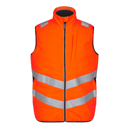 orange/anthrazit