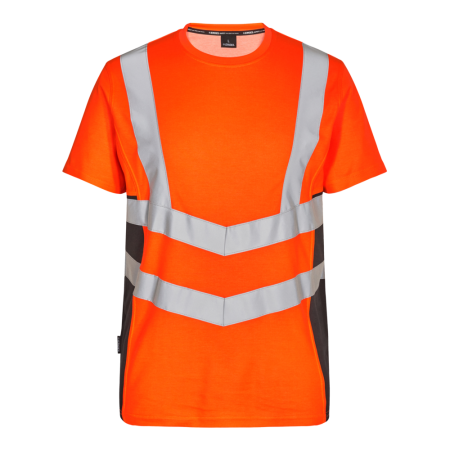 orange/anthrazit