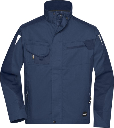 navy/navy