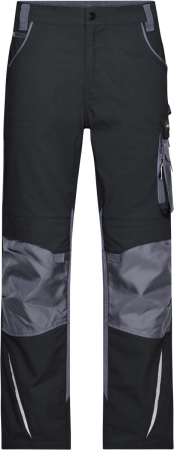 schwarz/carbon