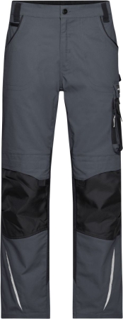 carbon/schwarz