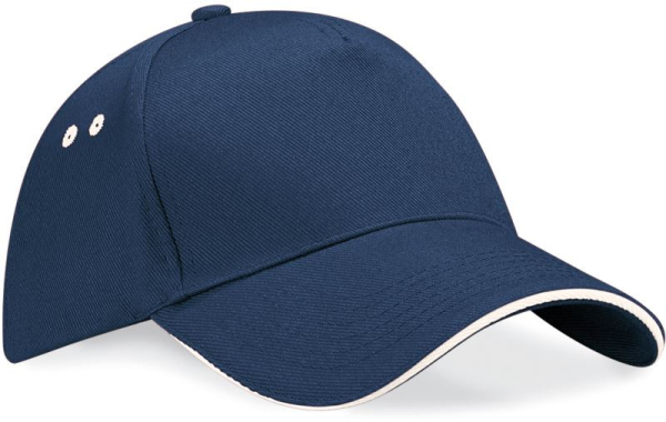 navy-putty