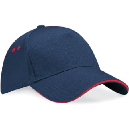 navy-rot