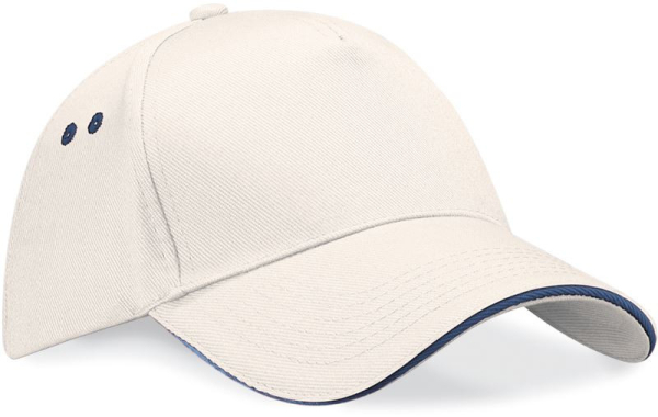 putty-navy