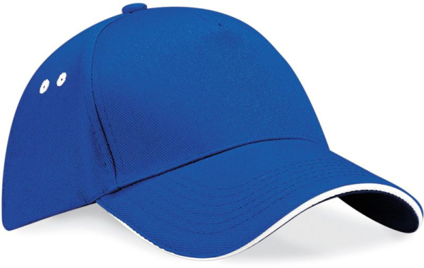 royal-weiß